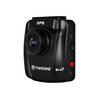 Transcend DrivePro 250 - Kamera für Armaturenbrett Produktbild Additional View 3 S