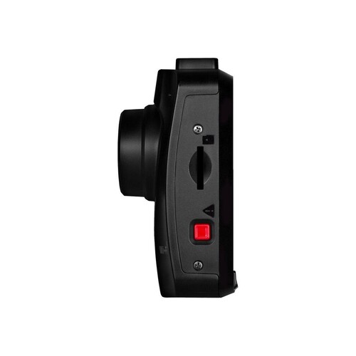 Transcend DrivePro 250 - Kamera für Armaturenbrett Produktbild Additional View 4 L