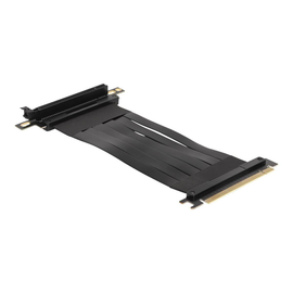 Delock Riser Card Produktbild
