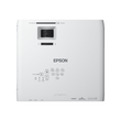 Epson EB-L260F - 3-LCD-Projektor - 4600 lm (weiß) Produktbild Additional View 2 S