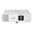 Epson EB-L260F - 3-LCD-Projektor - 4600 lm (weiß) Produktbild Additional View 3 S