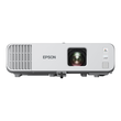 Epson EB-L260F - 3-LCD-Projektor - 4600 lm (weiß) Produktbild Additional View 4 S