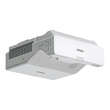 Epson EB-770F - 3-LCD-Projektor - 4100 lm (weiß) Produktbild Additional View 1 S