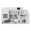 Epson EB-770F - 3-LCD-Projektor - 4100 lm (weiß) Produktbild Additional View 3 S