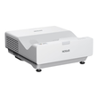 Epson EB-770F - 3-LCD-Projektor - 4100 lm (weiß) Produktbild Additional View 4 S