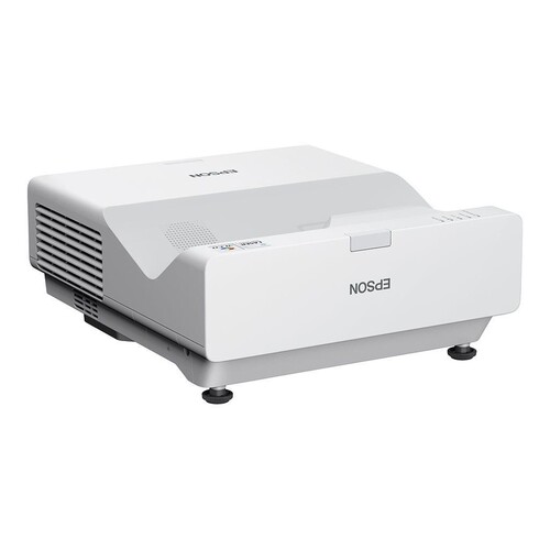 Epson EB-770F - 3-LCD-Projektor - 4100 lm (weiß) Produktbild Additional View 4 L