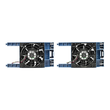 HPE Standard - System-Gebläseeinheit - für ProLiant Produktbild
