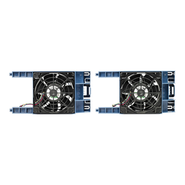 HPE Standard - System-Gebläseeinheit - für ProLiant Produktbild