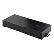 StarTech.com 16-Port Industrial USB 3.0 Hub 5Gbps, Metal, DIN/Surface/Rack Mountable, ESD Protection Produktbild Additional View 4 S