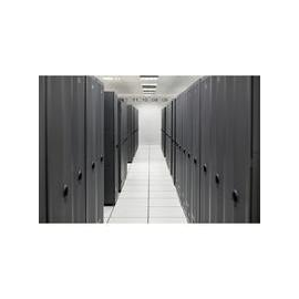 HPE Kit Prozessor-Kühlkörper - Standard - 1U Produktbild