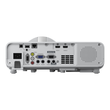 Epson EB-L210SF - 3-LCD-Projektor - 4000 lm (weiß) Produktbild Additional View 3 S