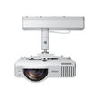 Epson EB-L210SW - 3-LCD-Projektor - 4000 lm (weiß) Produktbild Additional View 2 S
