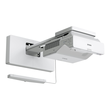 Epson EB-770FI - 3-LCD-Projektor - 4100 lm (weiß) Produktbild Additional View 3 S
