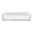 Epson EB-810E - 3-LCD-Projektor - 5000 lm (weiß) Produktbild