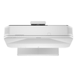 Epson EB-810E - 3-LCD-Projektor - 5000 lm (weiß) Produktbild Additional View 4 S