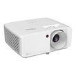 Optoma ZH420 - DLP-Projektor - Laser - 3D - 4300 lm - Full HD (1920 x 1080) Produktbild Additional View 2 S