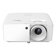 Optoma ZH350 - DLP-Projektor - Laser - 3D - 3600 lm - Full HD (1920 x 1080) Produktbild Additional View 2 S