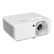 Optoma ZH350 - DLP-Projektor - Laser - 3D - 3600 lm - Full HD (1920 x 1080) Produktbild Additional View 3 S