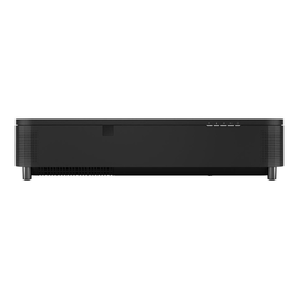 Epson EB-815E - 3-LCD-Projektor - 5000 lm (weiß) Produktbild