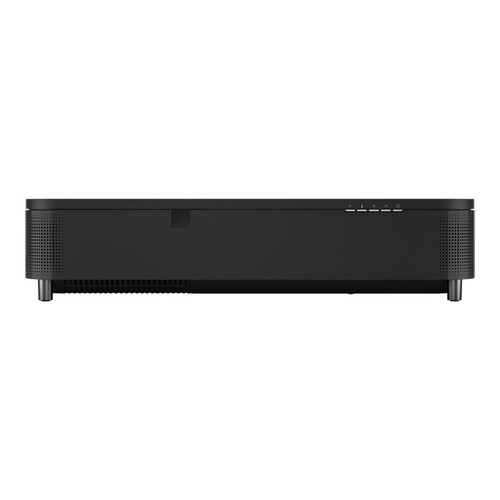 Epson EB-815E - 3-LCD-Projektor - 5000 lm (weiß) Produktbild