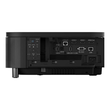 Epson EB-815E - 3-LCD-Projektor - 5000 lm (weiß) Produktbild Additional View 1 S