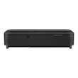 Epson EB-815E - 3-LCD-Projektor - 5000 lm (weiß) Produktbild Additional View 3 S
