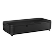 Epson EB-815E - 3-LCD-Projektor - 5000 lm (weiß) Produktbild Additional View 4 S