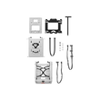 Lenovo Speicher - Upgrade-Kit Produktbild