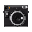 Fujifilm Instax SQUARE SQ40 - Sofortbildkamera Produktbild