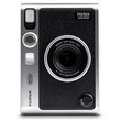 Fujifilm Instax mini Evo - Digitalkamera - Kompaktkamera mit Fotosofortdrucker Produktbild