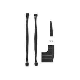 Lenovo Stromkabelkit Produktbild