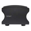 StarTech.com PC Wall Mount Bracket, For Desktop Computers Up To 40lb, Toolless Width Adjustment 1.9- Produktbild Additional View 1 S