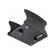 StarTech.com PC Wall Mount Bracket, For Desktop Computers Up To 40lb, Toolless Width Adjustment 1.9- Produktbild Additional View 2 S