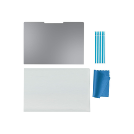 StarTech.com 13.5-inch Surface Laptop / Surface Book Privacy Screen, Anti-Glare Privacy Filter with Produktbild