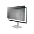StarTech.com 28-inch 16:9 Computer Monitor Privacy Filter, Anti-Glare Privacy Screen with 51% Blue L Produktbild Additional View 4 S