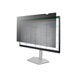 StarTech.com 23.6-inch 16:9 Computer Monitor Privacy Filter, Anti-Glare Privacy Screen with 51% Blue Produktbild Additional View 2 S