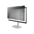 StarTech.com 19.5-inch 16:9 Computer Monitor Privacy Filter, Anti-Glare Privacy Screen w/51% Blue Li Produktbild Additional View 3 S