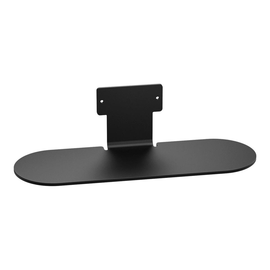 Jabra Videokonferenzständer - Desktop - Schwarz Produktbild