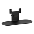 Jabra Videokonferenzständer - Desktop - Schwarz Produktbild Additional View 1 S