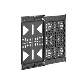 syszub-990