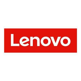Lenovo 3M - Blickschutzfilter für Notebook - heller Bildschirm, 16:10 - 33.8 cm (13.3") Produktbild