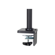 Ergotron NX - Befestigungskit (Gelenkarm, Arm-Einheit, Befestigungsmaterialien, Basis, Stange, Produktbild Additional View 3 S