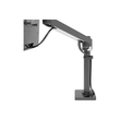 Ergotron NX - Befestigungskit (Gelenkarm, Arm-Einheit, Befestigungsmaterialien, Basis, Stange, Produktbild Additional View 4 S