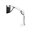 Ergotron NX - Befestigungskit (Arm-Einheit, Befestigungsmaterialien, Basis, Stange, Pivot) - für Mon Produktbild Additional View 4 S