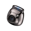 Fujifilm Instax Pal - Digitalkamera - Kompaktkamera Produktbild