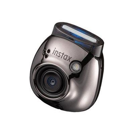 Fujifilm Instax Pal - Digitalkamera - Kompaktkamera Produktbild