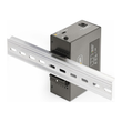 StarTech.com 4-Port Multi-Gigabit PoE++ Injector, 5/2.5G Ethernet (NBASE-T) Produktbild Additional View 1 S