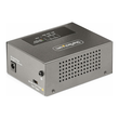 StarTech.com 4-Port Multi-Gigabit PoE++ Injector, 5/2.5G Ethernet (NBASE-T) Produktbild Additional View 4 S