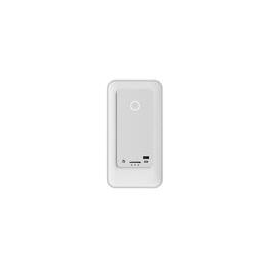 ZOTAC ZBOX - Barebone - Mini-PC - 1 x Core i5 13400 / 2.5 GHz Produktbild