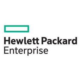 HPE Aktivierungs-Kit Produktbild